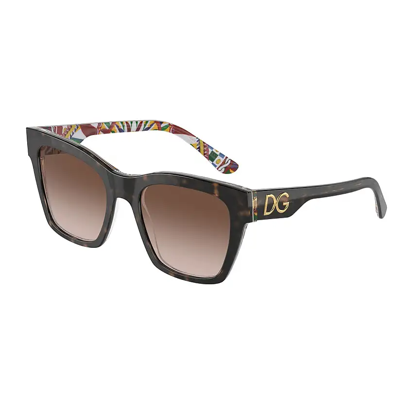 Occhiali da Sole Dolce&Gabbana DG4384 321773