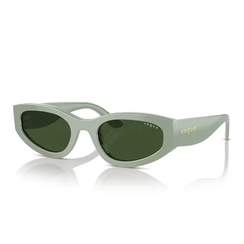 Occhiali da Sole Vogue Eyewear VO5585S 316171