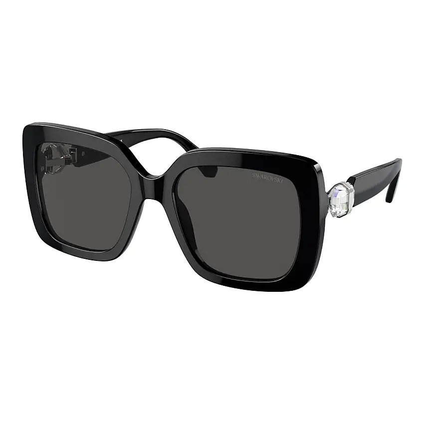 Occhiali da Sole Swarovski SK6001 100187