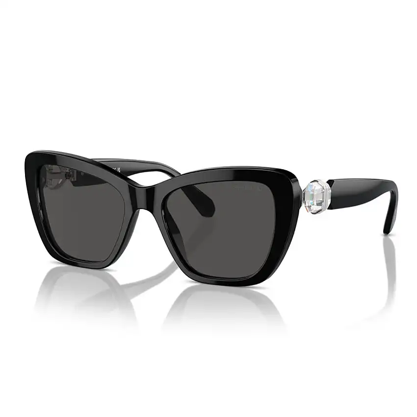 Occhiali da Sole Swarovski SK6018 100187