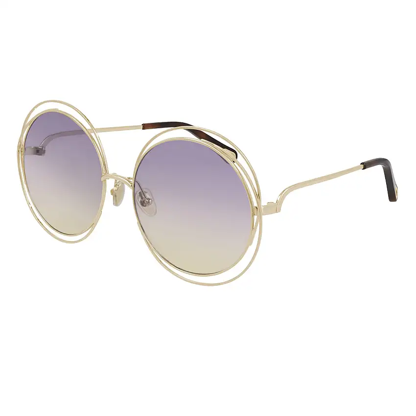 Occhiali da Sole Chloé CH0045S 002