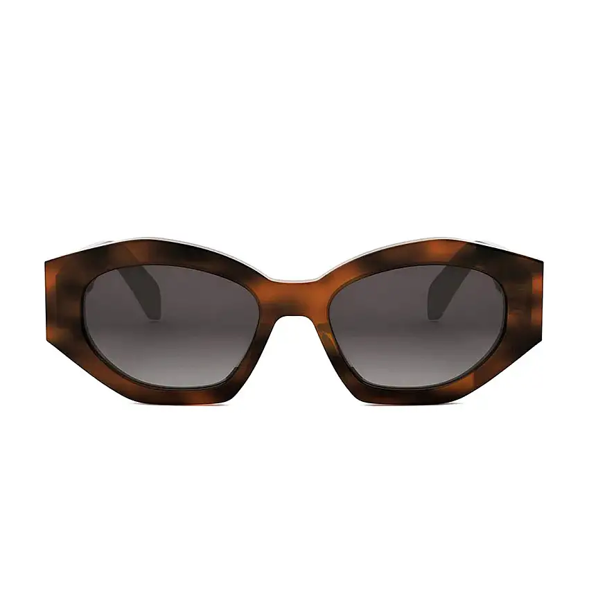 Occhiali da Sole Celine Triomphe CL40238U 53F