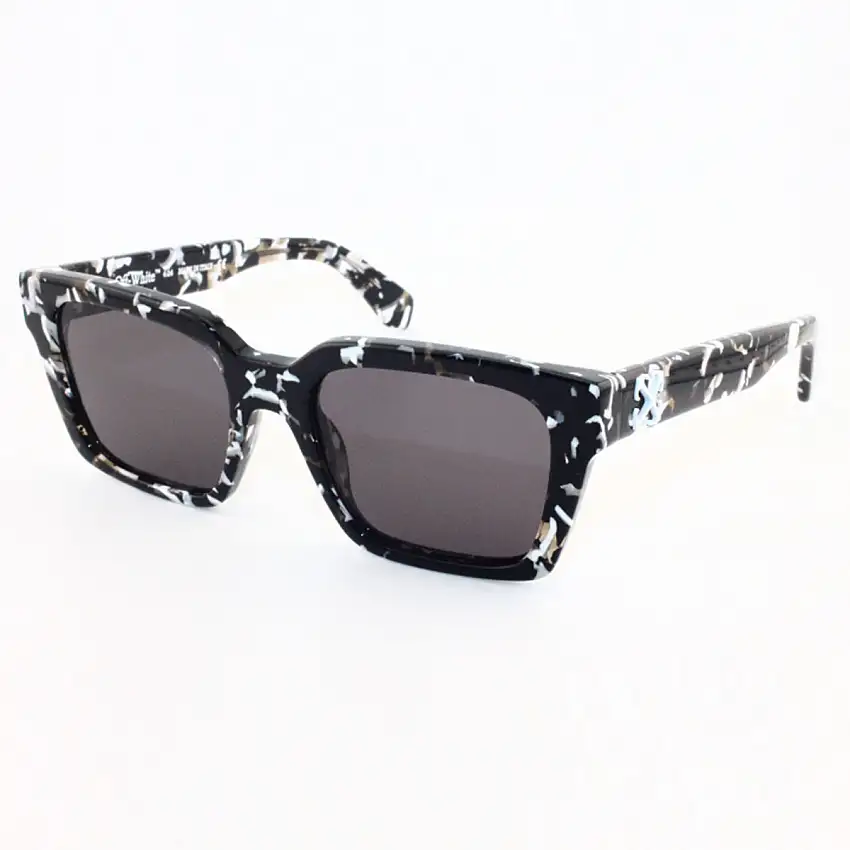 Occhiali da Sole Off-White Branson 11207