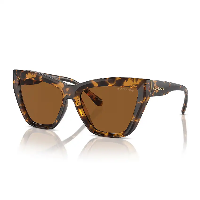 Occhiali da Sole Michael Kors Dubai MK2211U 300673