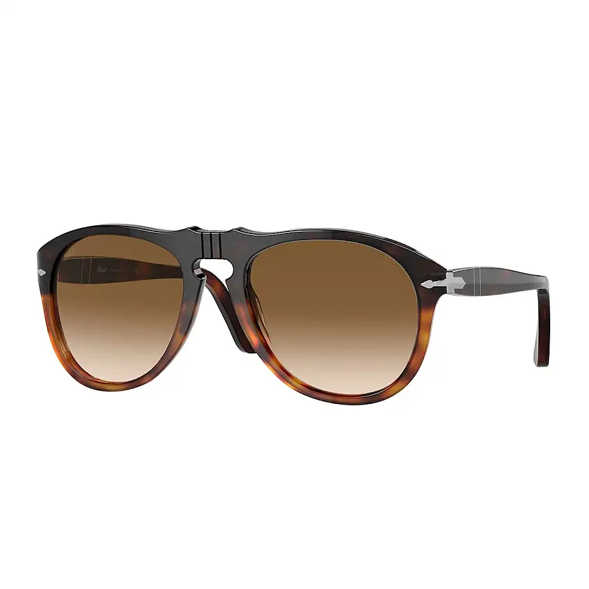 Occhiali da Sole Persol PO0649 116051