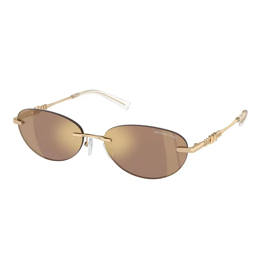 Occhiali da Sole Michael Kors Manchester MK1151 10145A
