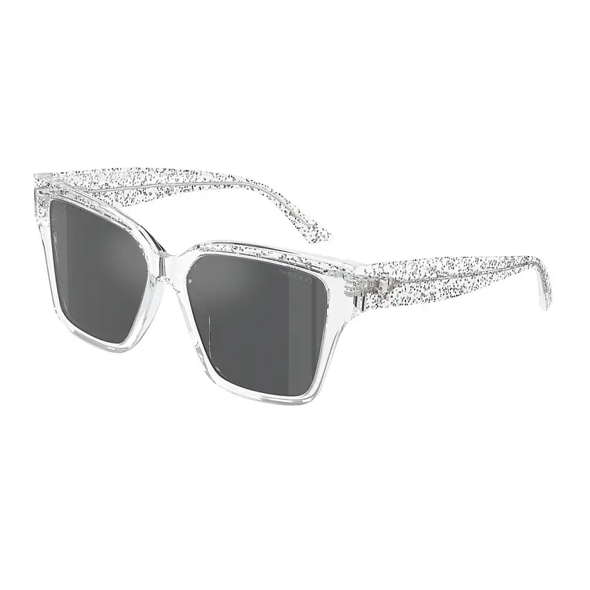 Occhiali da Sole Jimmy Choo JC5003 50376G