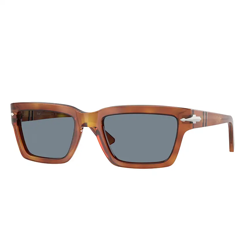 Occhiali da sole Persol PO3363S 96/56