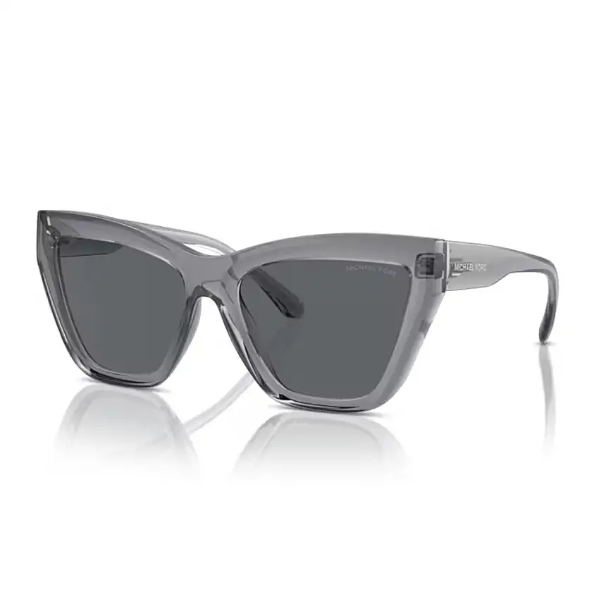 Occhiali da Sole Michael Kors Dubai MK2211U 397087