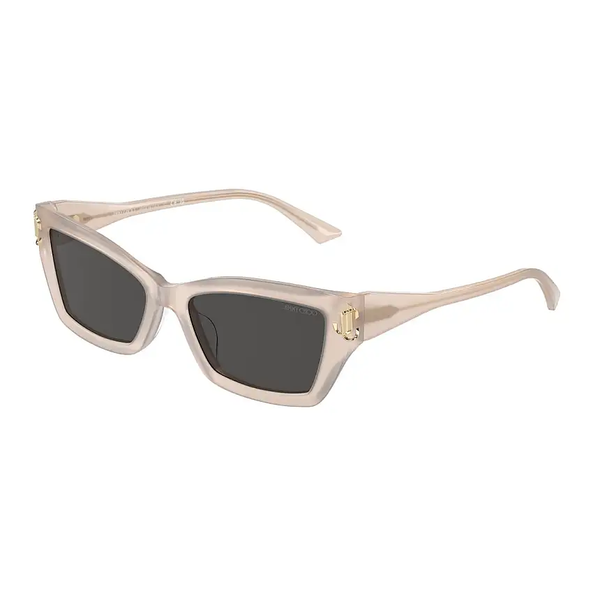 Occhiali da Sole Jimmy Choo JC5011U 502587