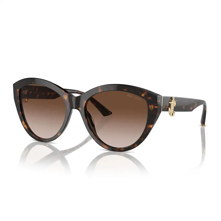 Occhiali da Sole Jimmy Choo JC5007 500213