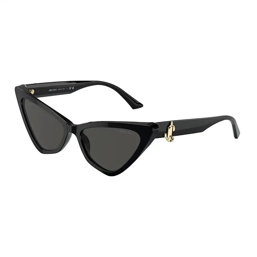 Occhiali da Sole Jimmy Choo JC5008 500087
