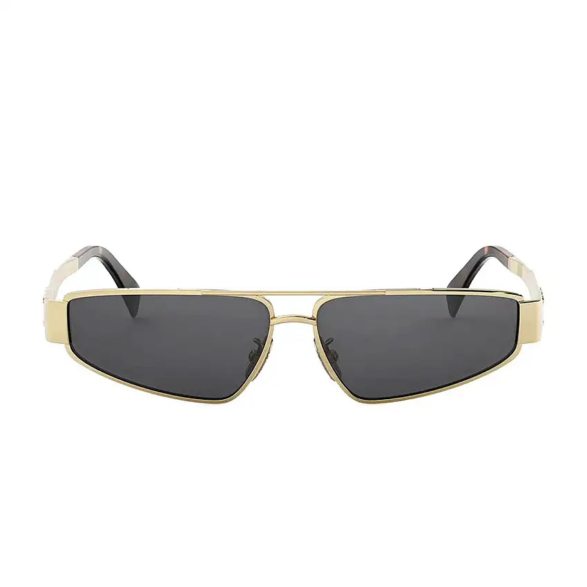 Occhiali da Sole Celine Triomphe CL40318U 30A