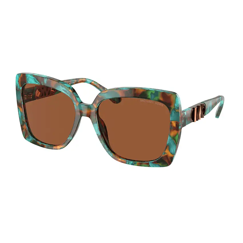 Occhiali da Sole Michael Kors MK2213 400073