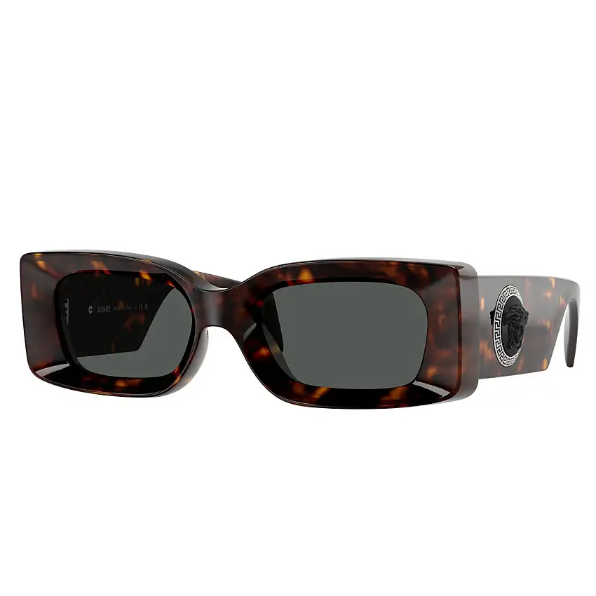 Occhiali da Sole Versace VE4474U 108/87