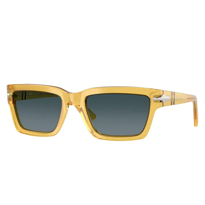 Occhiali da sole Persol PO3363S 204/S3 Polarizzati