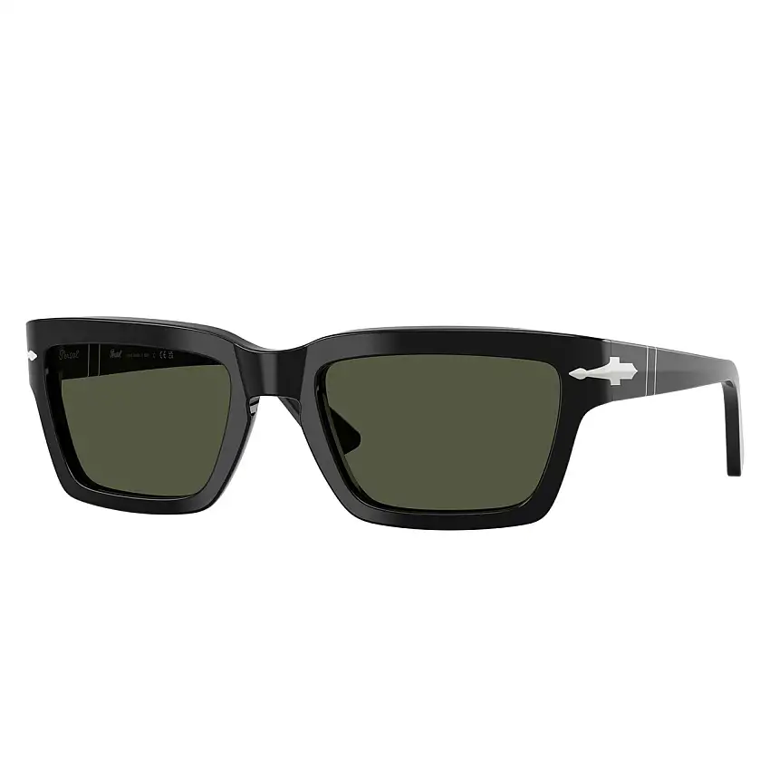 Occhiali da sole Persol PO3363S 95/31