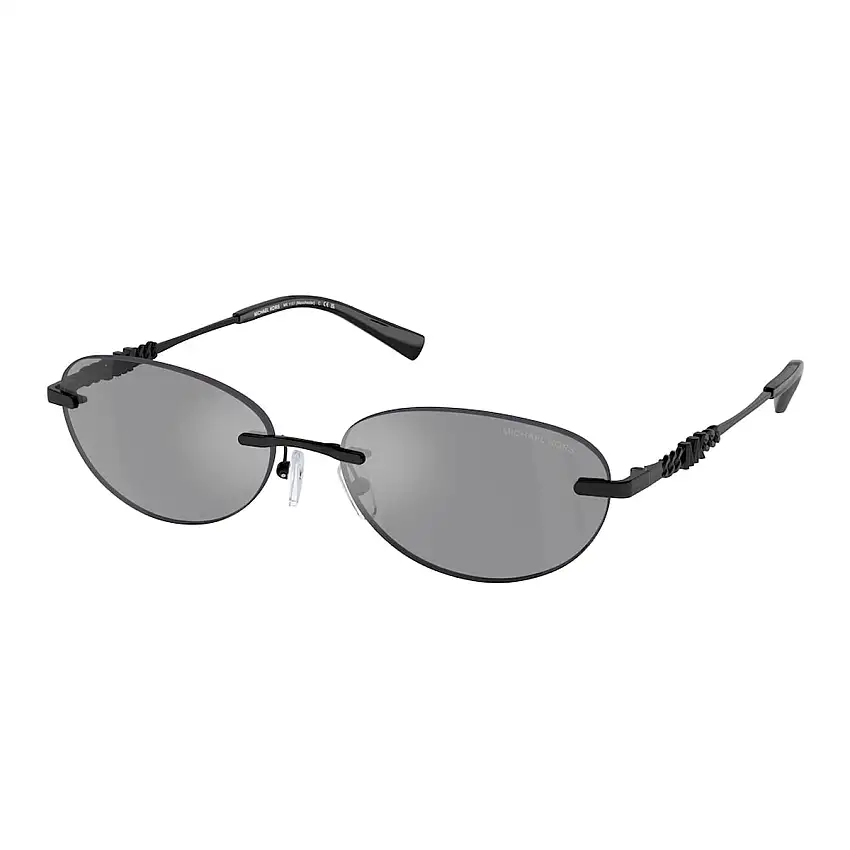 Occhiali da Sole Michael Kors Manchester MK1151 1005/1