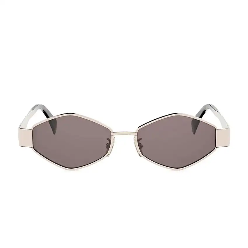 Occhiali da Sole Celine Triomphe CL40254U 28A