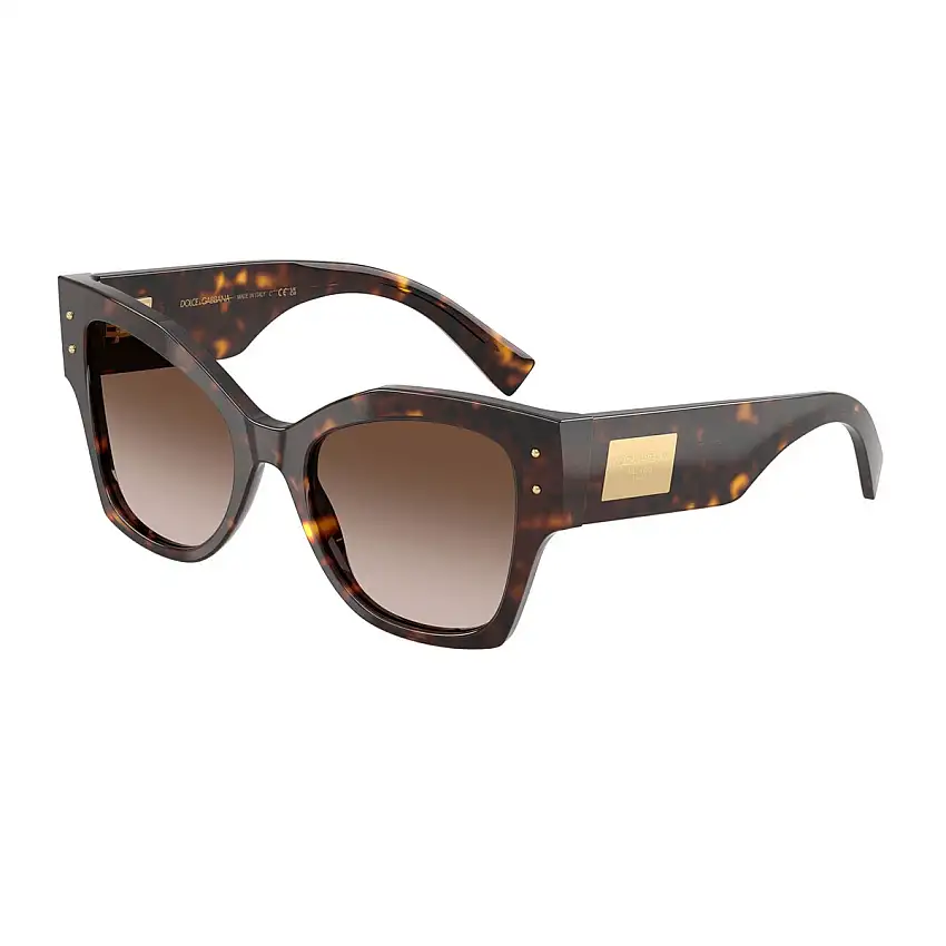 Occhiali da Sole Dolce&Gabbana DG4478 502/13