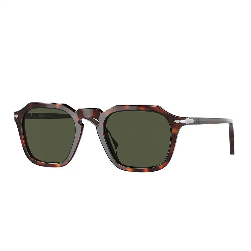 Occhiali da Sole Persol PO3292S 24/31