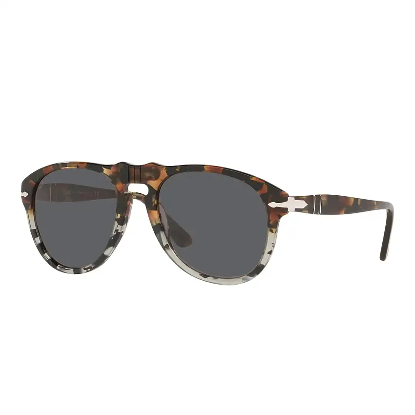 Occhiali da Sole Persol PO0649 1159B1