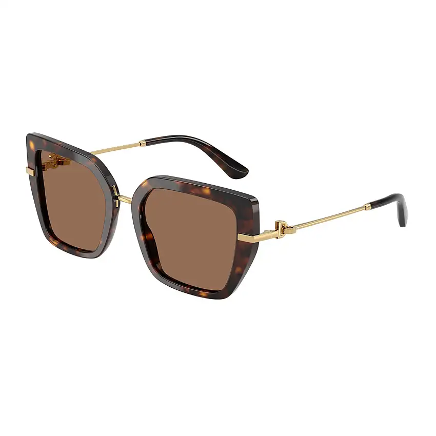 Occhiali da Sole Dolce&Gabbana DG4474 502/73