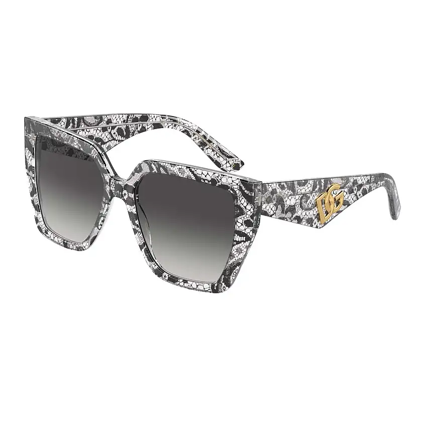 Occhiali da Sole Dolce&Gabbana DG4438 32878G