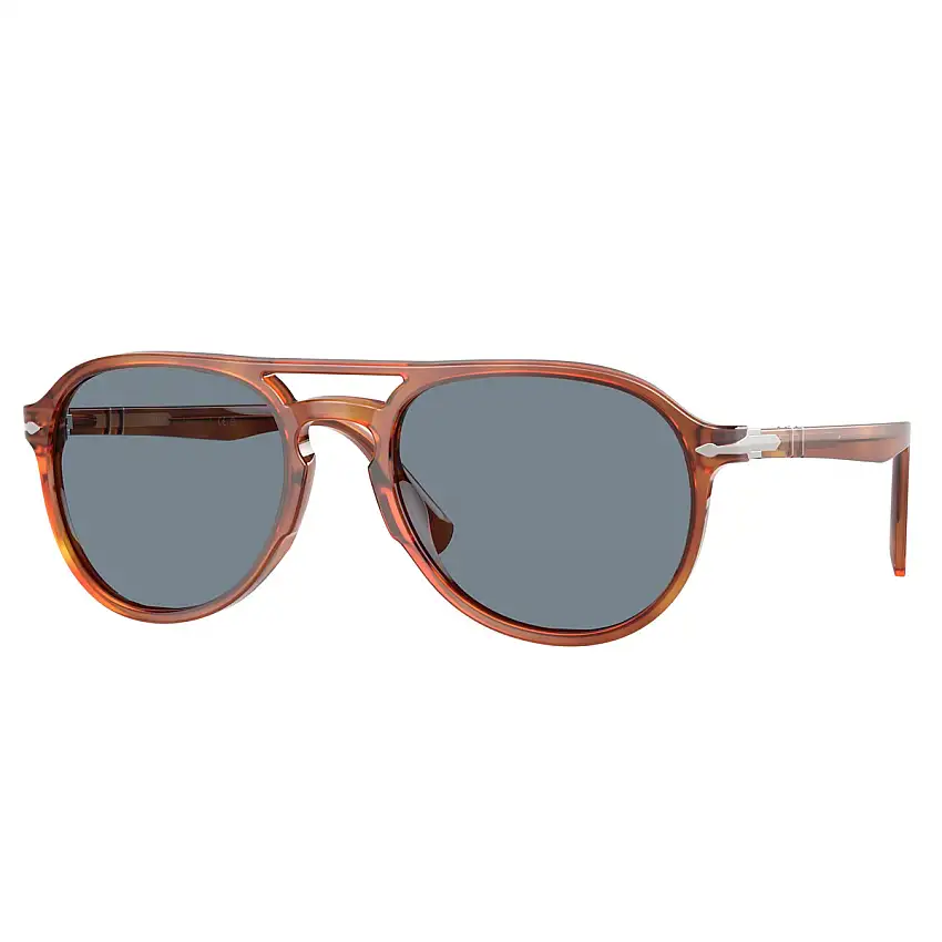 Occhiali da Sole Persol PO3235S 96/56