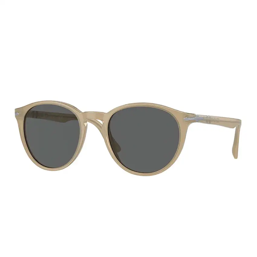 Occhiali da Sole Persol PO3152S 1169B1