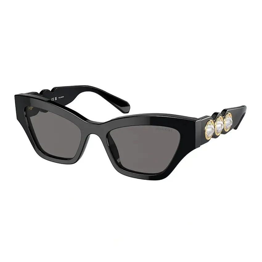 Occhiali da Sole Swarovski SK6021 100187
