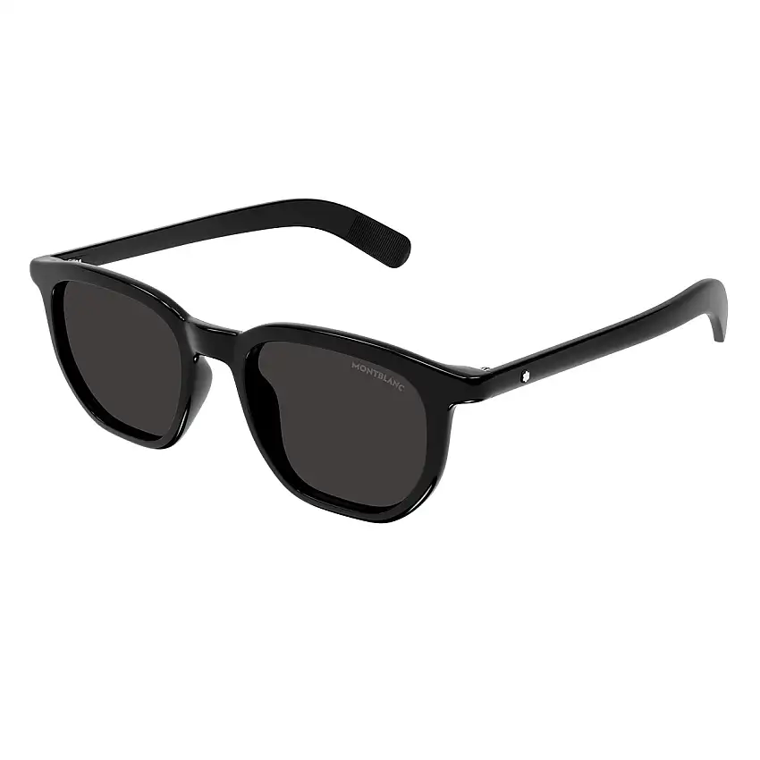 Occhiali da Sole Montblanc MB0352S 001