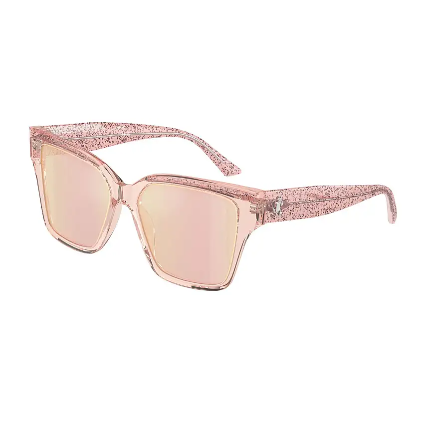 Occhiali da Sole Jimmy Choo JC5003 5039/Z