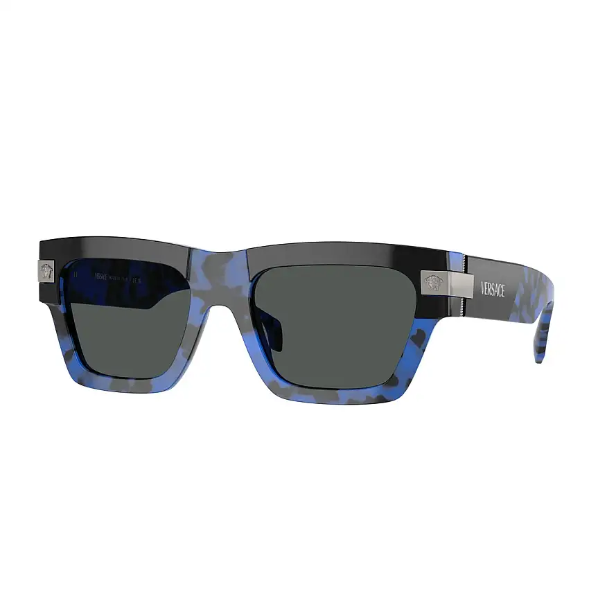 Occhiali da Sole Versace VE4464 545887