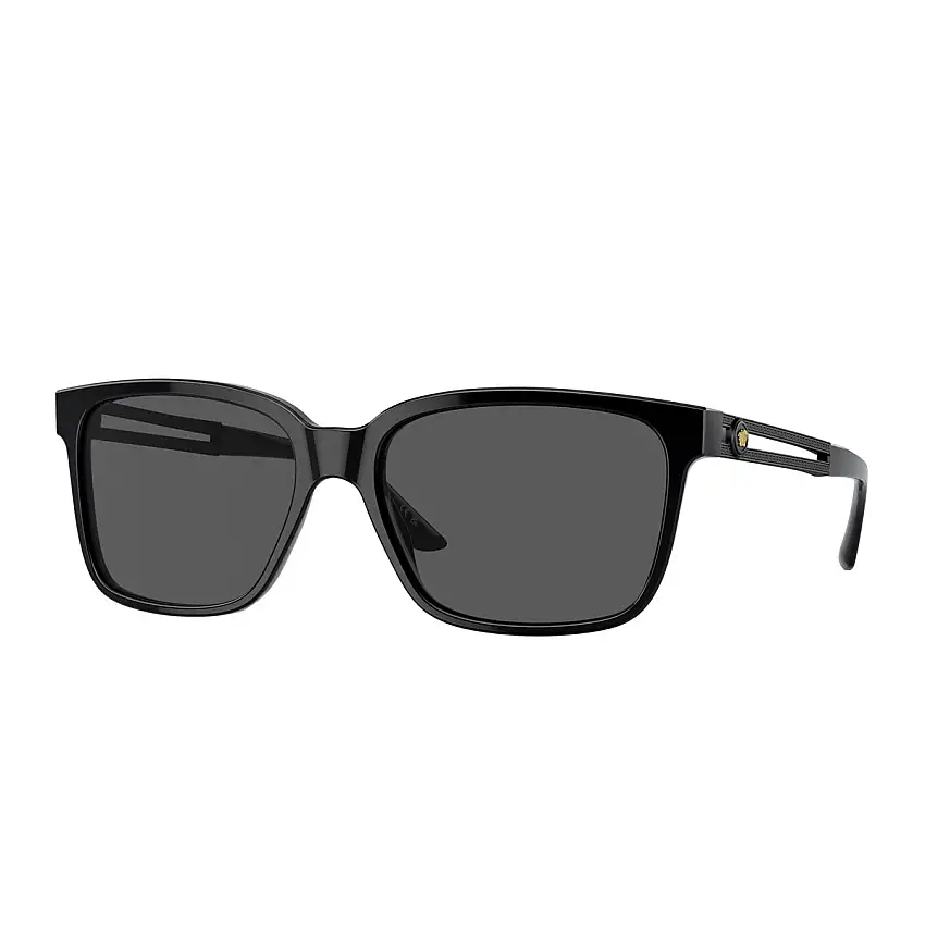 Occhiali da Sole Versace VE4307 533287