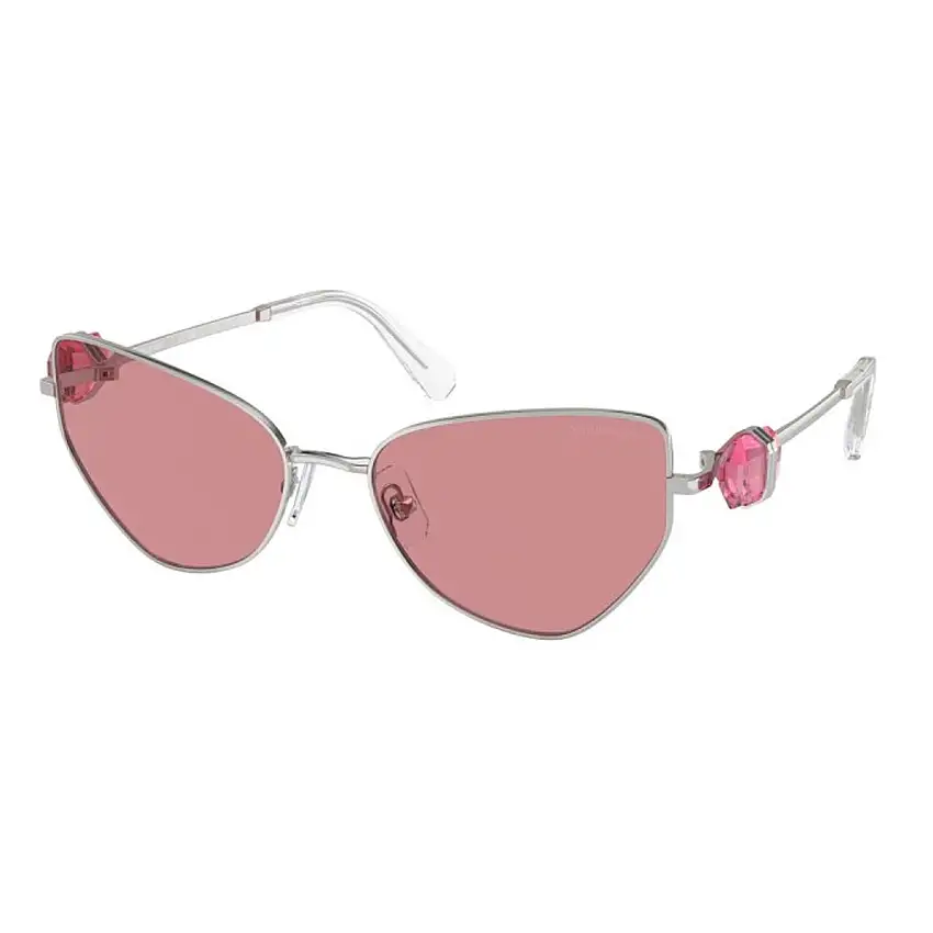 Occhiali da Sole Swarovski SK7003 400184