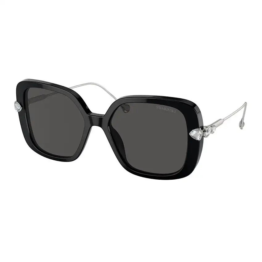 Occhiali da Sole Swarovski SK6011 103887