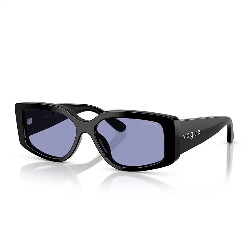 Occhiali da Sole Vogue Eyewear VO5642SU W44/76