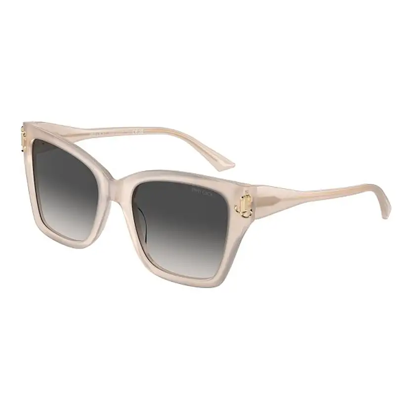 Occhiali da Sole Jimmy Choo JC5012 50258G
