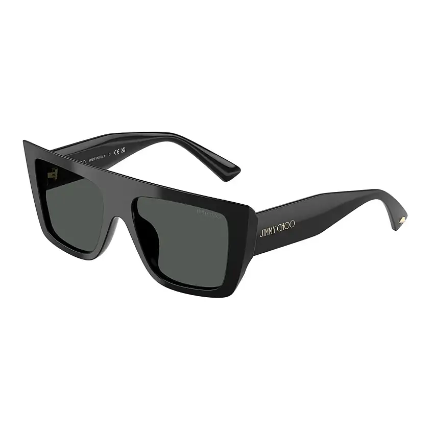Occhiali da Sole Jimmy Choo JC5026U 500087