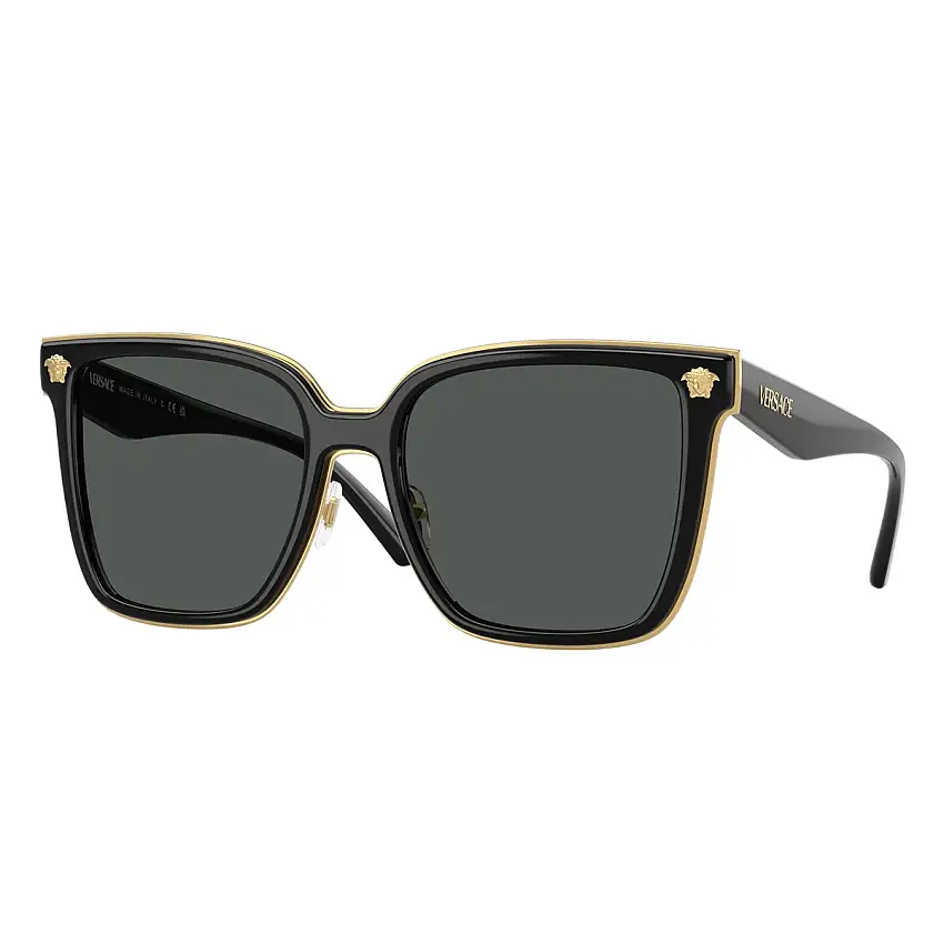 Occhiali da Sole Versace VE2278D GB1/87