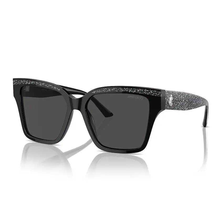 Occhiali da Sole Jimmy Choo JC5003 503687