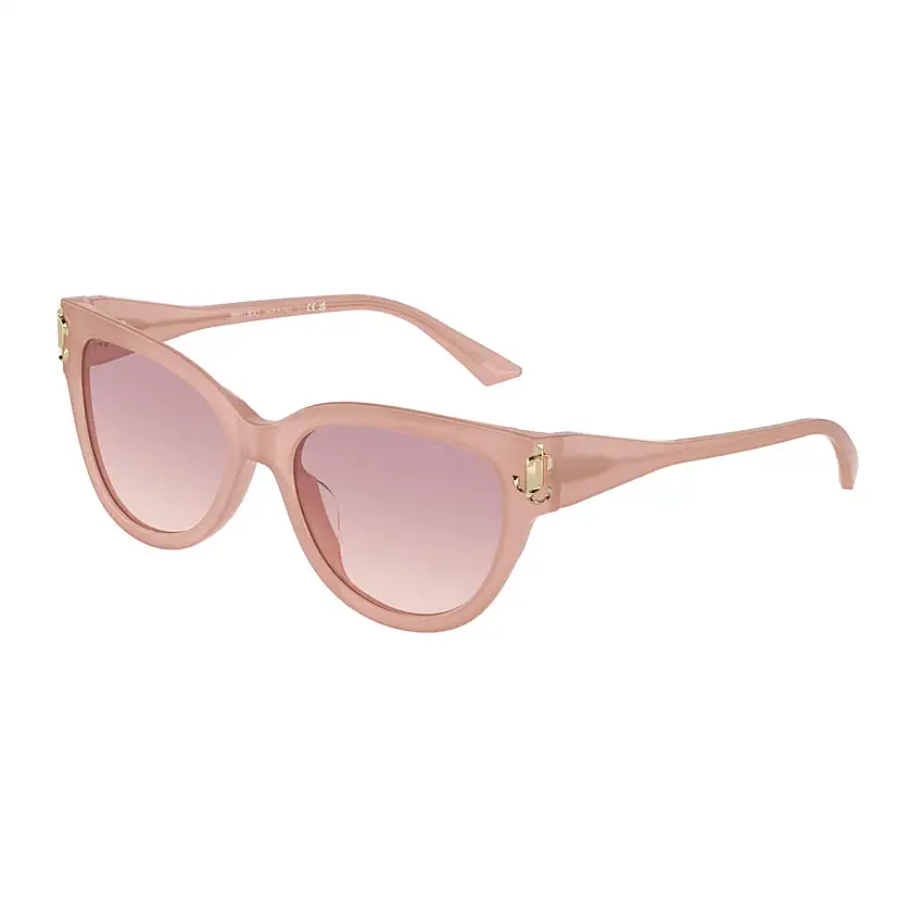 Occhiali da Sole Jimmy Choo JC5018U 502768