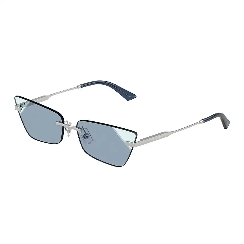 Occhiali da Sole Jimmy Choo JC4012 30024S