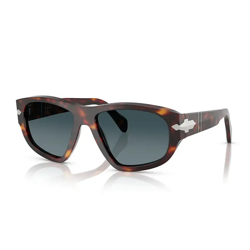 Occhiali da Sole Persol PO0050S 24/S3 Polarizzati