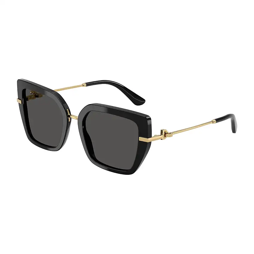 Occhiali da Sole Dolce&Gabbana DG4474 501/87
