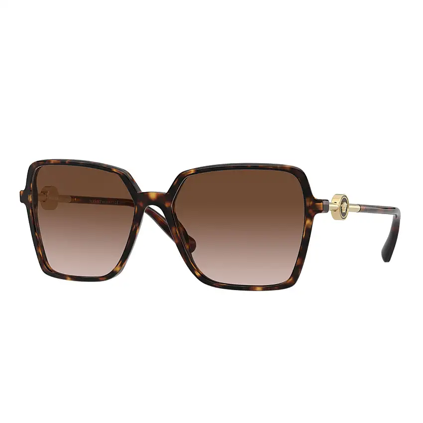 Occhiali da Sole Versace VE4396 108/13