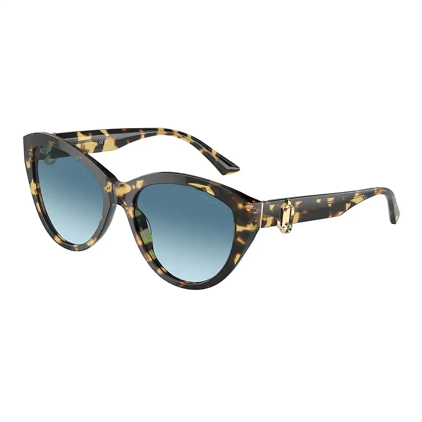 Occhiali da Sole Jimmy Choo JC5007 500419