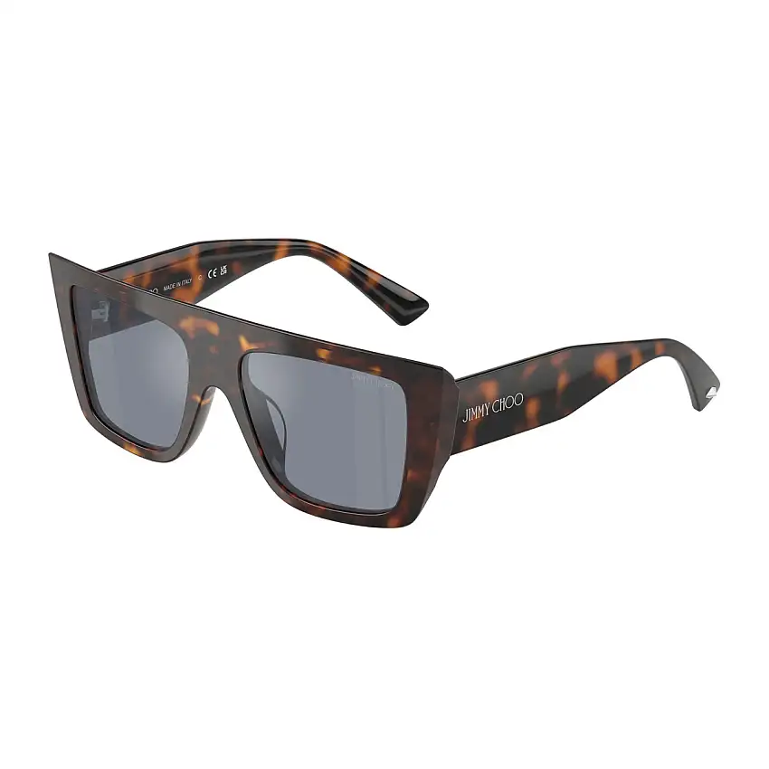 Occhiali da Sole Jimmy Choo JC5026U 50021U