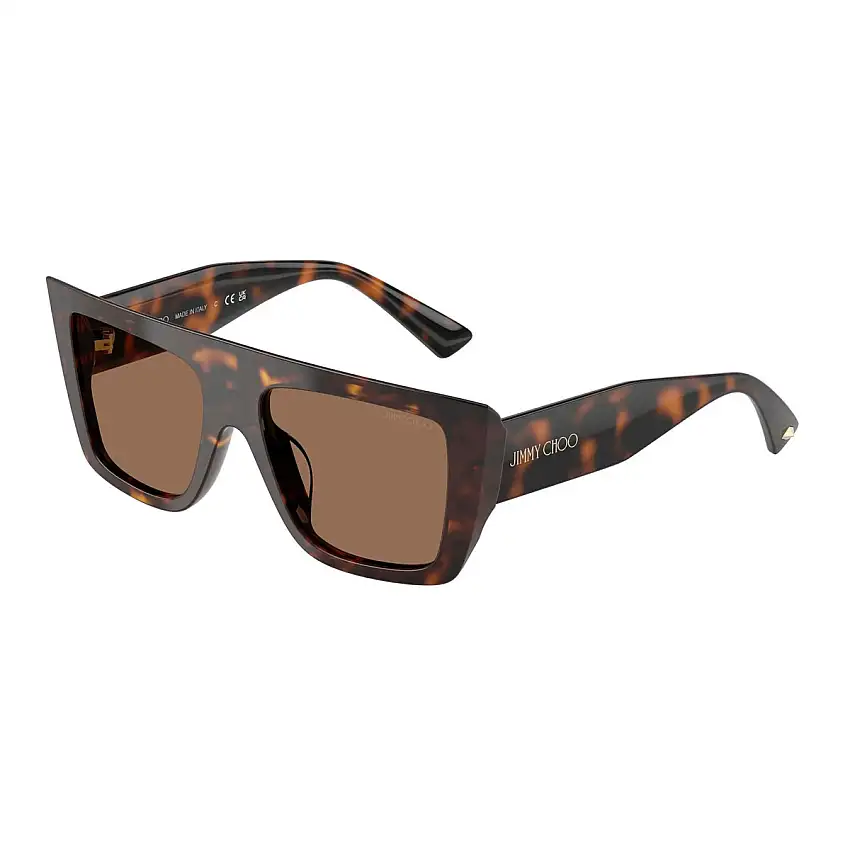 Occhiali da Sole Jimmy Choo JC5026U 500273